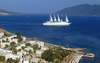 Joy Club Bodrum 